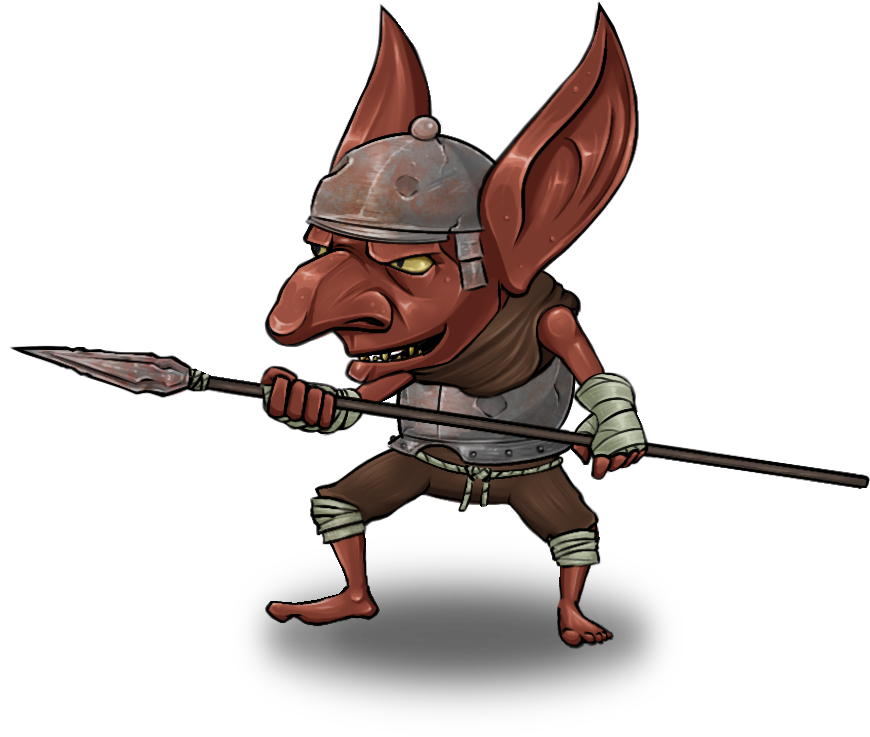 006_Goblino.png
