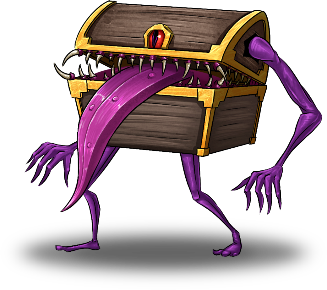 010_Mimic.png
