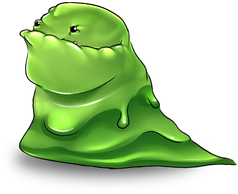 011_Slime.png