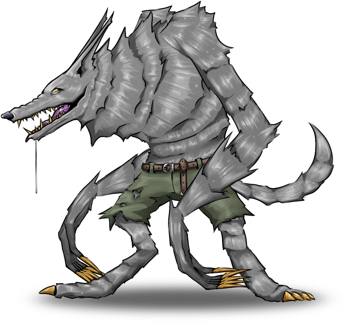 012_Werewolf.png