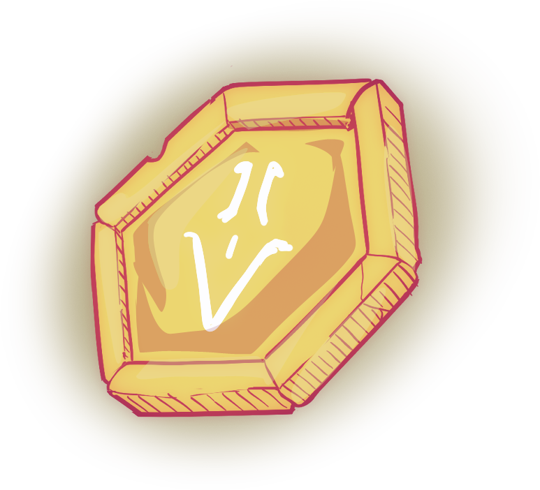 key_art_rune2.png